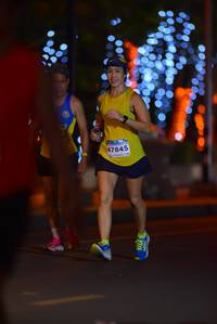 BIB: 47845
                            <button type="button" onclick="openModal(15307628)" class="btn btn-primary btn-sm float-right btn-popup" data-toggle="modal" data-target=".modal-high-quality">
                        <i class="fas fa-shopping-cart"></i> Add to Cart
                    </button>
                                            <button type="button" onclick="isThisMe(15307628, true)" class="btn btn-success btn-sm float-right btn-popup btn-isme hidden" data-toggle="tooltip" data-placement="bottom" title="นี่คือรูปของคุณใช่ไหม คลิกที่นี่เพื่อเอาเข้าอัลบั้ม">
                        <i class="fas fa-plus"></i> Add to album
                    </button>
                    <button type="button" onclick="isThisMe(15307628, false)" class="btn btn-warning btn-sm float-right btn-popup btn-isnotme hidden">
                        <i class="fas fa-ban"></i> Remove from album
                    </button>