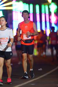 BIB: 286, 8398
                            <button type="button" onclick="openModal(15307145)" class="btn btn-primary btn-sm float-right btn-popup" data-toggle="modal" data-target=".modal-high-quality">
                        <i class="fas fa-shopping-cart"></i> Add to Cart
                    </button>
                                            <button type="button" onclick="isThisMe(15307145, true)" class="btn btn-success btn-sm float-right btn-popup btn-isme hidden" data-toggle="tooltip" data-placement="bottom" title="นี่คือรูปของคุณใช่ไหม คลิกที่นี่เพื่อเอาเข้าอัลบั้ม">
                        <i class="fas fa-plus"></i> Add to album
                    </button>
                    <button type="button" onclick="isThisMe(15307145, false)" class="btn btn-warning btn-sm float-right btn-popup btn-isnotme hidden">
                        <i class="fas fa-ban"></i> Remove from album
                    </button>