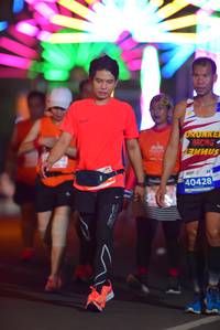 BIB: 40428
                            <button type="button" onclick="openModal(15306884)" class="btn btn-primary btn-sm float-right btn-popup" data-toggle="modal" data-target=".modal-high-quality">
                        <i class="fas fa-shopping-cart"></i> Add to Cart
                    </button>
                                            <button type="button" onclick="isThisMe(15306884, true)" class="btn btn-success btn-sm float-right btn-popup btn-isme hidden" data-toggle="tooltip" data-placement="bottom" title="นี่คือรูปของคุณใช่ไหม คลิกที่นี่เพื่อเอาเข้าอัลบั้ม">
                        <i class="fas fa-plus"></i> Add to album
                    </button>
                    <button type="button" onclick="isThisMe(15306884, false)" class="btn btn-warning btn-sm float-right btn-popup btn-isnotme hidden">
                        <i class="fas fa-ban"></i> Remove from album
                    </button>