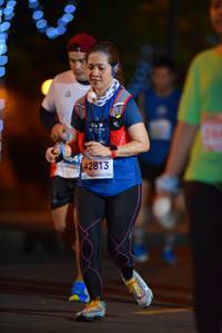 BIB: 42813
                            <button type="button" onclick="openModal(15308811)" class="btn btn-primary btn-sm float-right btn-popup" data-toggle="modal" data-target=".modal-high-quality">
                        <i class="fas fa-shopping-cart"></i> Add to Cart
                    </button>
                                            <button type="button" onclick="isThisMe(15308811, true)" class="btn btn-success btn-sm float-right btn-popup btn-isme hidden" data-toggle="tooltip" data-placement="bottom" title="นี่คือรูปของคุณใช่ไหม คลิกที่นี่เพื่อเอาเข้าอัลบั้ม">
                        <i class="fas fa-plus"></i> Add to album
                    </button>
                    <button type="button" onclick="isThisMe(15308811, false)" class="btn btn-warning btn-sm float-right btn-popup btn-isnotme hidden">
                        <i class="fas fa-ban"></i> Remove from album
                    </button>