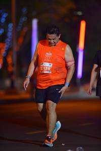 BIB: 27139
                            <button type="button" onclick="openModal(15306758)" class="btn btn-primary btn-sm float-right btn-popup" data-toggle="modal" data-target=".modal-high-quality">
                        <i class="fas fa-shopping-cart"></i> Add to Cart
                    </button>
                                            <button type="button" onclick="isThisMe(15306758, true)" class="btn btn-success btn-sm float-right btn-popup btn-isme hidden" data-toggle="tooltip" data-placement="bottom" title="นี่คือรูปของคุณใช่ไหม คลิกที่นี่เพื่อเอาเข้าอัลบั้ม">
                        <i class="fas fa-plus"></i> Add to album
                    </button>
                    <button type="button" onclick="isThisMe(15306758, false)" class="btn btn-warning btn-sm float-right btn-popup btn-isnotme hidden">
                        <i class="fas fa-ban"></i> Remove from album
                    </button>