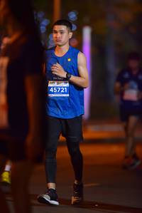 BIB: 45721
                            <button type="button" onclick="openModal(15307474)" class="btn btn-primary btn-sm float-right btn-popup" data-toggle="modal" data-target=".modal-high-quality">
                        <i class="fas fa-shopping-cart"></i> Add to Cart
                    </button>
                                            <button type="button" onclick="isThisMe(15307474, true)" class="btn btn-success btn-sm float-right btn-popup btn-isme hidden" data-toggle="tooltip" data-placement="bottom" title="นี่คือรูปของคุณใช่ไหม คลิกที่นี่เพื่อเอาเข้าอัลบั้ม">
                        <i class="fas fa-plus"></i> Add to album
                    </button>
                    <button type="button" onclick="isThisMe(15307474, false)" class="btn btn-warning btn-sm float-right btn-popup btn-isnotme hidden">
                        <i class="fas fa-ban"></i> Remove from album
                    </button>