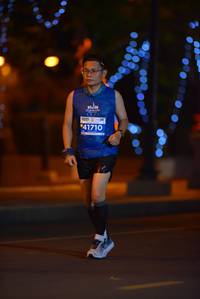 BIB: 41710
                            <button type="button" onclick="openModal(15306735)" class="btn btn-primary btn-sm float-right btn-popup" data-toggle="modal" data-target=".modal-high-quality">
                        <i class="fas fa-shopping-cart"></i> Add to Cart
                    </button>
                                            <button type="button" onclick="isThisMe(15306735, true)" class="btn btn-success btn-sm float-right btn-popup btn-isme hidden" data-toggle="tooltip" data-placement="bottom" title="นี่คือรูปของคุณใช่ไหม คลิกที่นี่เพื่อเอาเข้าอัลบั้ม">
                        <i class="fas fa-plus"></i> Add to album
                    </button>
                    <button type="button" onclick="isThisMe(15306735, false)" class="btn btn-warning btn-sm float-right btn-popup btn-isnotme hidden">
                        <i class="fas fa-ban"></i> Remove from album
                    </button>