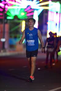 BIB: 45610
                            <button type="button" onclick="openModal(15307196)" class="btn btn-primary btn-sm float-right btn-popup" data-toggle="modal" data-target=".modal-high-quality">
                        <i class="fas fa-shopping-cart"></i> Add to Cart
                    </button>
                                            <button type="button" onclick="isThisMe(15307196, true)" class="btn btn-success btn-sm float-right btn-popup btn-isme hidden" data-toggle="tooltip" data-placement="bottom" title="นี่คือรูปของคุณใช่ไหม คลิกที่นี่เพื่อเอาเข้าอัลบั้ม">
                        <i class="fas fa-plus"></i> Add to album
                    </button>
                    <button type="button" onclick="isThisMe(15307196, false)" class="btn btn-warning btn-sm float-right btn-popup btn-isnotme hidden">
                        <i class="fas fa-ban"></i> Remove from album
                    </button>