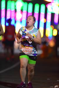 BIB: 22652
                            <button type="button" onclick="openModal(15307808)" class="btn btn-primary btn-sm float-right btn-popup" data-toggle="modal" data-target=".modal-high-quality">
                        <i class="fas fa-shopping-cart"></i> Add to Cart
                    </button>
                                            <button type="button" onclick="isThisMe(15307808, true)" class="btn btn-success btn-sm float-right btn-popup btn-isme hidden" data-toggle="tooltip" data-placement="bottom" title="นี่คือรูปของคุณใช่ไหม คลิกที่นี่เพื่อเอาเข้าอัลบั้ม">
                        <i class="fas fa-plus"></i> Add to album
                    </button>
                    <button type="button" onclick="isThisMe(15307808, false)" class="btn btn-warning btn-sm float-right btn-popup btn-isnotme hidden">
                        <i class="fas fa-ban"></i> Remove from album
                    </button>