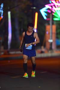 BIB: 089
                            <button type="button" onclick="openModal(15312770)" class="btn btn-primary btn-sm float-right btn-popup" data-toggle="modal" data-target=".modal-high-quality">
                        <i class="fas fa-shopping-cart"></i> Add to Cart
                    </button>
                                            <button type="button" onclick="isThisMe(15312770, true)" class="btn btn-success btn-sm float-right btn-popup btn-isme hidden" data-toggle="tooltip" data-placement="bottom" title="นี่คือรูปของคุณใช่ไหม คลิกที่นี่เพื่อเอาเข้าอัลบั้ม">
                        <i class="fas fa-plus"></i> Add to album
                    </button>
                    <button type="button" onclick="isThisMe(15312770, false)" class="btn btn-warning btn-sm float-right btn-popup btn-isnotme hidden">
                        <i class="fas fa-ban"></i> Remove from album
                    </button>