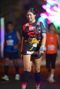 BIB: 
                            <button type="button" onclick="openModal(15309891)" class="btn btn-primary btn-sm float-right btn-popup" data-toggle="modal" data-target=".modal-high-quality">
                        <i class="fas fa-shopping-cart"></i> Add to Cart
                    </button>
                                            <button type="button" onclick="isThisMe(15309891, true)" class="btn btn-success btn-sm float-right btn-popup btn-isme hidden" data-toggle="tooltip" data-placement="bottom" title="นี่คือรูปของคุณใช่ไหม คลิกที่นี่เพื่อเอาเข้าอัลบั้ม">
                        <i class="fas fa-plus"></i> Add to album
                    </button>
                    <button type="button" onclick="isThisMe(15309891, false)" class="btn btn-warning btn-sm float-right btn-popup btn-isnotme hidden">
                        <i class="fas fa-ban"></i> Remove from album
                    </button>