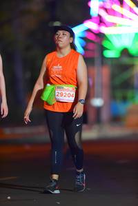 BIB: 29204
                            <button type="button" onclick="openModal(15310307)" class="btn btn-primary btn-sm float-right btn-popup" data-toggle="modal" data-target=".modal-high-quality">
                        <i class="fas fa-shopping-cart"></i> Add to Cart
                    </button>
                                            <button type="button" onclick="isThisMe(15310307, true)" class="btn btn-success btn-sm float-right btn-popup btn-isme hidden" data-toggle="tooltip" data-placement="bottom" title="นี่คือรูปของคุณใช่ไหม คลิกที่นี่เพื่อเอาเข้าอัลบั้ม">
                        <i class="fas fa-plus"></i> Add to album
                    </button>
                    <button type="button" onclick="isThisMe(15310307, false)" class="btn btn-warning btn-sm float-right btn-popup btn-isnotme hidden">
                        <i class="fas fa-ban"></i> Remove from album
                    </button>