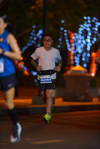 BIB: 42464
                            <button type="button" onclick="openModal(15308943)" class="btn btn-primary btn-sm float-right btn-popup" data-toggle="modal" data-target=".modal-high-quality">
                        <i class="fas fa-shopping-cart"></i> Add to Cart
                    </button>
                                            <button type="button" onclick="isThisMe(15308943, true)" class="btn btn-success btn-sm float-right btn-popup btn-isme hidden" data-toggle="tooltip" data-placement="bottom" title="นี่คือรูปของคุณใช่ไหม คลิกที่นี่เพื่อเอาเข้าอัลบั้ม">
                        <i class="fas fa-plus"></i> Add to album
                    </button>
                    <button type="button" onclick="isThisMe(15308943, false)" class="btn btn-warning btn-sm float-right btn-popup btn-isnotme hidden">
                        <i class="fas fa-ban"></i> Remove from album
                    </button>