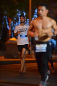 BIB: 42401
                            <button type="button" onclick="openModal(15308955)" class="btn btn-primary btn-sm float-right btn-popup" data-toggle="modal" data-target=".modal-high-quality">
                        <i class="fas fa-shopping-cart"></i> Add to Cart
                    </button>
                                            <button type="button" onclick="isThisMe(15308955, true)" class="btn btn-success btn-sm float-right btn-popup btn-isme hidden" data-toggle="tooltip" data-placement="bottom" title="นี่คือรูปของคุณใช่ไหม คลิกที่นี่เพื่อเอาเข้าอัลบั้ม">
                        <i class="fas fa-plus"></i> Add to album
                    </button>
                    <button type="button" onclick="isThisMe(15308955, false)" class="btn btn-warning btn-sm float-right btn-popup btn-isnotme hidden">
                        <i class="fas fa-ban"></i> Remove from album
                    </button>