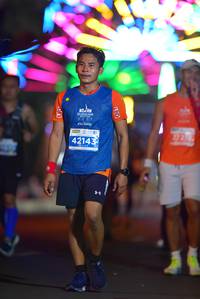 BIB: 2021, 272, 42143
                            <button type="button" onclick="openModal(15309324)" class="btn btn-primary btn-sm float-right btn-popup" data-toggle="modal" data-target=".modal-high-quality">
                        <i class="fas fa-shopping-cart"></i> Add to Cart
                    </button>
                                            <button type="button" onclick="isThisMe(15309324, true)" class="btn btn-success btn-sm float-right btn-popup btn-isme hidden" data-toggle="tooltip" data-placement="bottom" title="นี่คือรูปของคุณใช่ไหม คลิกที่นี่เพื่อเอาเข้าอัลบั้ม">
                        <i class="fas fa-plus"></i> Add to album
                    </button>
                    <button type="button" onclick="isThisMe(15309324, false)" class="btn btn-warning btn-sm float-right btn-popup btn-isnotme hidden">
                        <i class="fas fa-ban"></i> Remove from album
                    </button>