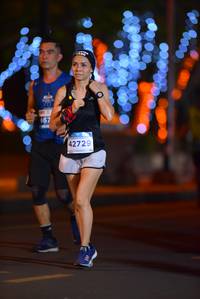 BIB: 167, 42729
                            <button type="button" onclick="openModal(15307660)" class="btn btn-primary btn-sm float-right btn-popup" data-toggle="modal" data-target=".modal-high-quality">
                        <i class="fas fa-shopping-cart"></i> Add to Cart
                    </button>
                                            <button type="button" onclick="isThisMe(15307660, true)" class="btn btn-success btn-sm float-right btn-popup btn-isme hidden" data-toggle="tooltip" data-placement="bottom" title="นี่คือรูปของคุณใช่ไหม คลิกที่นี่เพื่อเอาเข้าอัลบั้ม">
                        <i class="fas fa-plus"></i> Add to album
                    </button>
                    <button type="button" onclick="isThisMe(15307660, false)" class="btn btn-warning btn-sm float-right btn-popup btn-isnotme hidden">
                        <i class="fas fa-ban"></i> Remove from album
                    </button>