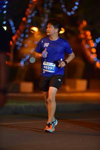 BIB: 46991
                            <button type="button" onclick="openModal(15312676)" class="btn btn-primary btn-sm float-right btn-popup" data-toggle="modal" data-target=".modal-high-quality">
                        <i class="fas fa-shopping-cart"></i> Add to Cart
                    </button>
                                            <button type="button" onclick="isThisMe(15312676, true)" class="btn btn-success btn-sm float-right btn-popup btn-isme hidden" data-toggle="tooltip" data-placement="bottom" title="นี่คือรูปของคุณใช่ไหม คลิกที่นี่เพื่อเอาเข้าอัลบั้ม">
                        <i class="fas fa-plus"></i> Add to album
                    </button>
                    <button type="button" onclick="isThisMe(15312676, false)" class="btn btn-warning btn-sm float-right btn-popup btn-isnotme hidden">
                        <i class="fas fa-ban"></i> Remove from album
                    </button>