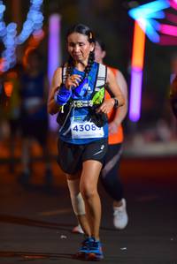 BIB: 43089
                            <button type="button" onclick="openModal(15307664)" class="btn btn-primary btn-sm float-right btn-popup" data-toggle="modal" data-target=".modal-high-quality">
                        <i class="fas fa-shopping-cart"></i> Add to Cart
                    </button>
                                            <button type="button" onclick="isThisMe(15307664, true)" class="btn btn-success btn-sm float-right btn-popup btn-isme hidden" data-toggle="tooltip" data-placement="bottom" title="นี่คือรูปของคุณใช่ไหม คลิกที่นี่เพื่อเอาเข้าอัลบั้ม">
                        <i class="fas fa-plus"></i> Add to album
                    </button>
                    <button type="button" onclick="isThisMe(15307664, false)" class="btn btn-warning btn-sm float-right btn-popup btn-isnotme hidden">
                        <i class="fas fa-ban"></i> Remove from album
                    </button>