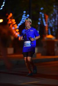 BIB: 41779
                            <button type="button" onclick="openModal(15307575)" class="btn btn-primary btn-sm float-right btn-popup" data-toggle="modal" data-target=".modal-high-quality">
                        <i class="fas fa-shopping-cart"></i> Add to Cart
                    </button>
                                            <button type="button" onclick="isThisMe(15307575, true)" class="btn btn-success btn-sm float-right btn-popup btn-isme hidden" data-toggle="tooltip" data-placement="bottom" title="นี่คือรูปของคุณใช่ไหม คลิกที่นี่เพื่อเอาเข้าอัลบั้ม">
                        <i class="fas fa-plus"></i> Add to album
                    </button>
                    <button type="button" onclick="isThisMe(15307575, false)" class="btn btn-warning btn-sm float-right btn-popup btn-isnotme hidden">
                        <i class="fas fa-ban"></i> Remove from album
                    </button>