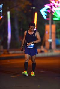 BIB: 589
                            <button type="button" onclick="openModal(15312766)" class="btn btn-primary btn-sm float-right btn-popup" data-toggle="modal" data-target=".modal-high-quality">
                        <i class="fas fa-shopping-cart"></i> Add to Cart
                    </button>
                                            <button type="button" onclick="isThisMe(15312766, true)" class="btn btn-success btn-sm float-right btn-popup btn-isme hidden" data-toggle="tooltip" data-placement="bottom" title="นี่คือรูปของคุณใช่ไหม คลิกที่นี่เพื่อเอาเข้าอัลบั้ม">
                        <i class="fas fa-plus"></i> Add to album
                    </button>
                    <button type="button" onclick="isThisMe(15312766, false)" class="btn btn-warning btn-sm float-right btn-popup btn-isnotme hidden">
                        <i class="fas fa-ban"></i> Remove from album
                    </button>