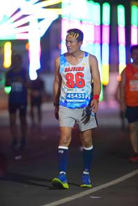 BIB: 45433
                            <button type="button" onclick="openModal(15311873)" class="btn btn-primary btn-sm float-right btn-popup" data-toggle="modal" data-target=".modal-high-quality">
                        <i class="fas fa-shopping-cart"></i> Add to Cart
                    </button>
                                            <button type="button" onclick="isThisMe(15311873, true)" class="btn btn-success btn-sm float-right btn-popup btn-isme hidden" data-toggle="tooltip" data-placement="bottom" title="นี่คือรูปของคุณใช่ไหม คลิกที่นี่เพื่อเอาเข้าอัลบั้ม">
                        <i class="fas fa-plus"></i> Add to album
                    </button>
                    <button type="button" onclick="isThisMe(15311873, false)" class="btn btn-warning btn-sm float-right btn-popup btn-isnotme hidden">
                        <i class="fas fa-ban"></i> Remove from album
                    </button>