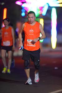 BIB: 732
                            <button type="button" onclick="openModal(15308173)" class="btn btn-primary btn-sm float-right btn-popup" data-toggle="modal" data-target=".modal-high-quality">
                        <i class="fas fa-shopping-cart"></i> Add to Cart
                    </button>
                                            <button type="button" onclick="isThisMe(15308173, true)" class="btn btn-success btn-sm float-right btn-popup btn-isme hidden" data-toggle="tooltip" data-placement="bottom" title="นี่คือรูปของคุณใช่ไหม คลิกที่นี่เพื่อเอาเข้าอัลบั้ม">
                        <i class="fas fa-plus"></i> Add to album
                    </button>
                    <button type="button" onclick="isThisMe(15308173, false)" class="btn btn-warning btn-sm float-right btn-popup btn-isnotme hidden">
                        <i class="fas fa-ban"></i> Remove from album
                    </button>