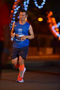 BIB: 408
                            <button type="button" onclick="openModal(15308354)" class="btn btn-primary btn-sm float-right btn-popup" data-toggle="modal" data-target=".modal-high-quality">
                        <i class="fas fa-shopping-cart"></i> Add to Cart
                    </button>
                                            <button type="button" onclick="isThisMe(15308354, true)" class="btn btn-success btn-sm float-right btn-popup btn-isme hidden" data-toggle="tooltip" data-placement="bottom" title="นี่คือรูปของคุณใช่ไหม คลิกที่นี่เพื่อเอาเข้าอัลบั้ม">
                        <i class="fas fa-plus"></i> Add to album
                    </button>
                    <button type="button" onclick="isThisMe(15308354, false)" class="btn btn-warning btn-sm float-right btn-popup btn-isnotme hidden">
                        <i class="fas fa-ban"></i> Remove from album
                    </button>