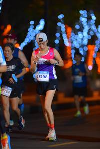 BIB: 43198, 47757
                            <button type="button" onclick="openModal(15311790)" class="btn btn-primary btn-sm float-right btn-popup" data-toggle="modal" data-target=".modal-high-quality">
                        <i class="fas fa-shopping-cart"></i> Add to Cart
                    </button>
                                            <button type="button" onclick="isThisMe(15311790, true)" class="btn btn-success btn-sm float-right btn-popup btn-isme hidden" data-toggle="tooltip" data-placement="bottom" title="นี่คือรูปของคุณใช่ไหม คลิกที่นี่เพื่อเอาเข้าอัลบั้ม">
                        <i class="fas fa-plus"></i> Add to album
                    </button>
                    <button type="button" onclick="isThisMe(15311790, false)" class="btn btn-warning btn-sm float-right btn-popup btn-isnotme hidden">
                        <i class="fas fa-ban"></i> Remove from album
                    </button>