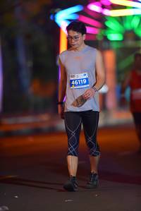 BIB: 46119
                            <button type="button" onclick="openModal(15307525)" class="btn btn-primary btn-sm float-right btn-popup" data-toggle="modal" data-target=".modal-high-quality">
                        <i class="fas fa-shopping-cart"></i> Add to Cart
                    </button>
                                            <button type="button" onclick="isThisMe(15307525, true)" class="btn btn-success btn-sm float-right btn-popup btn-isme hidden" data-toggle="tooltip" data-placement="bottom" title="นี่คือรูปของคุณใช่ไหม คลิกที่นี่เพื่อเอาเข้าอัลบั้ม">
                        <i class="fas fa-plus"></i> Add to album
                    </button>
                    <button type="button" onclick="isThisMe(15307525, false)" class="btn btn-warning btn-sm float-right btn-popup btn-isnotme hidden">
                        <i class="fas fa-ban"></i> Remove from album
                    </button>