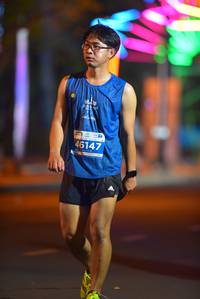 BIB: 46147
                            <button type="button" onclick="openModal(15312131)" class="btn btn-primary btn-sm float-right btn-popup" data-toggle="modal" data-target=".modal-high-quality">
                        <i class="fas fa-shopping-cart"></i> Add to Cart
                    </button>
                                            <button type="button" onclick="isThisMe(15312131, true)" class="btn btn-success btn-sm float-right btn-popup btn-isme hidden" data-toggle="tooltip" data-placement="bottom" title="นี่คือรูปของคุณใช่ไหม คลิกที่นี่เพื่อเอาเข้าอัลบั้ม">
                        <i class="fas fa-plus"></i> Add to album
                    </button>
                    <button type="button" onclick="isThisMe(15312131, false)" class="btn btn-warning btn-sm float-right btn-popup btn-isnotme hidden">
                        <i class="fas fa-ban"></i> Remove from album
                    </button>