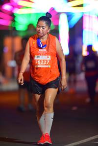 BIB: 76227
                            <button type="button" onclick="openModal(15307531)" class="btn btn-primary btn-sm float-right btn-popup" data-toggle="modal" data-target=".modal-high-quality">
                        <i class="fas fa-shopping-cart"></i> Add to Cart
                    </button>
                                            <button type="button" onclick="isThisMe(15307531, true)" class="btn btn-success btn-sm float-right btn-popup btn-isme hidden" data-toggle="tooltip" data-placement="bottom" title="นี่คือรูปของคุณใช่ไหม คลิกที่นี่เพื่อเอาเข้าอัลบั้ม">
                        <i class="fas fa-plus"></i> Add to album
                    </button>
                    <button type="button" onclick="isThisMe(15307531, false)" class="btn btn-warning btn-sm float-right btn-popup btn-isnotme hidden">
                        <i class="fas fa-ban"></i> Remove from album
                    </button>