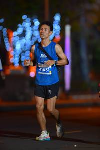 BIB: 2021, 41631
                            <button type="button" onclick="openModal(15310615)" class="btn btn-primary btn-sm float-right btn-popup" data-toggle="modal" data-target=".modal-high-quality">
                        <i class="fas fa-shopping-cart"></i> Add to Cart
                    </button>
                                            <button type="button" onclick="isThisMe(15310615, true)" class="btn btn-success btn-sm float-right btn-popup btn-isme hidden" data-toggle="tooltip" data-placement="bottom" title="นี่คือรูปของคุณใช่ไหม คลิกที่นี่เพื่อเอาเข้าอัลบั้ม">
                        <i class="fas fa-plus"></i> Add to album
                    </button>
                    <button type="button" onclick="isThisMe(15310615, false)" class="btn btn-warning btn-sm float-right btn-popup btn-isnotme hidden">
                        <i class="fas fa-ban"></i> Remove from album
                    </button>