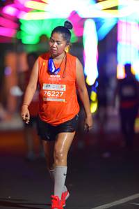 BIB: 76227
                            <button type="button" onclick="openModal(15307533)" class="btn btn-primary btn-sm float-right btn-popup" data-toggle="modal" data-target=".modal-high-quality">
                        <i class="fas fa-shopping-cart"></i> Add to Cart
                    </button>
                                            <button type="button" onclick="isThisMe(15307533, true)" class="btn btn-success btn-sm float-right btn-popup btn-isme hidden" data-toggle="tooltip" data-placement="bottom" title="นี่คือรูปของคุณใช่ไหม คลิกที่นี่เพื่อเอาเข้าอัลบั้ม">
                        <i class="fas fa-plus"></i> Add to album
                    </button>
                    <button type="button" onclick="isThisMe(15307533, false)" class="btn btn-warning btn-sm float-right btn-popup btn-isnotme hidden">
                        <i class="fas fa-ban"></i> Remove from album
                    </button>