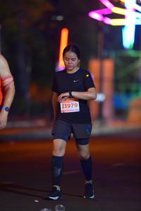 BIB: 23979
                            <button type="button" onclick="openModal(15306763)" class="btn btn-primary btn-sm float-right btn-popup" data-toggle="modal" data-target=".modal-high-quality">
                        <i class="fas fa-shopping-cart"></i> Add to Cart
                    </button>
                                            <button type="button" onclick="isThisMe(15306763, true)" class="btn btn-success btn-sm float-right btn-popup btn-isme hidden" data-toggle="tooltip" data-placement="bottom" title="นี่คือรูปของคุณใช่ไหม คลิกที่นี่เพื่อเอาเข้าอัลบั้ม">
                        <i class="fas fa-plus"></i> Add to album
                    </button>
                    <button type="button" onclick="isThisMe(15306763, false)" class="btn btn-warning btn-sm float-right btn-popup btn-isnotme hidden">
                        <i class="fas fa-ban"></i> Remove from album
                    </button>