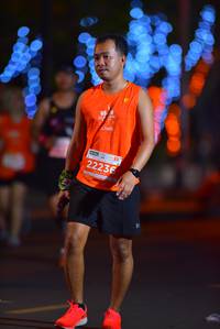 BIB: 22236
                            <button type="button" onclick="openModal(15306636)" class="btn btn-primary btn-sm float-right btn-popup" data-toggle="modal" data-target=".modal-high-quality">
                        <i class="fas fa-shopping-cart"></i> Add to Cart
                    </button>
                                            <button type="button" onclick="isThisMe(15306636, true)" class="btn btn-success btn-sm float-right btn-popup btn-isme hidden" data-toggle="tooltip" data-placement="bottom" title="นี่คือรูปของคุณใช่ไหม คลิกที่นี่เพื่อเอาเข้าอัลบั้ม">
                        <i class="fas fa-plus"></i> Add to album
                    </button>
                    <button type="button" onclick="isThisMe(15306636, false)" class="btn btn-warning btn-sm float-right btn-popup btn-isnotme hidden">
                        <i class="fas fa-ban"></i> Remove from album
                    </button>