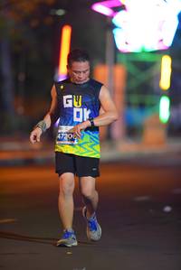 BIB: 47208
                            <button type="button" onclick="openModal(15312232)" class="btn btn-primary btn-sm float-right btn-popup" data-toggle="modal" data-target=".modal-high-quality">
                        <i class="fas fa-shopping-cart"></i> Add to Cart
                    </button>
                                            <button type="button" onclick="isThisMe(15312232, true)" class="btn btn-success btn-sm float-right btn-popup btn-isme hidden" data-toggle="tooltip" data-placement="bottom" title="นี่คือรูปของคุณใช่ไหม คลิกที่นี่เพื่อเอาเข้าอัลบั้ม">
                        <i class="fas fa-plus"></i> Add to album
                    </button>
                    <button type="button" onclick="isThisMe(15312232, false)" class="btn btn-warning btn-sm float-right btn-popup btn-isnotme hidden">
                        <i class="fas fa-ban"></i> Remove from album
                    </button>