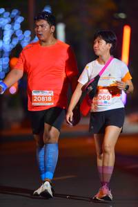 BIB: 20818, 28069
                            <button type="button" onclick="openModal(15308356)" class="btn btn-primary btn-sm float-right btn-popup" data-toggle="modal" data-target=".modal-high-quality">
                        <i class="fas fa-shopping-cart"></i> Add to Cart
                    </button>
                                            <button type="button" onclick="isThisMe(15308356, true)" class="btn btn-success btn-sm float-right btn-popup btn-isme hidden" data-toggle="tooltip" data-placement="bottom" title="นี่คือรูปของคุณใช่ไหม คลิกที่นี่เพื่อเอาเข้าอัลบั้ม">
                        <i class="fas fa-plus"></i> Add to album
                    </button>
                    <button type="button" onclick="isThisMe(15308356, false)" class="btn btn-warning btn-sm float-right btn-popup btn-isnotme hidden">
                        <i class="fas fa-ban"></i> Remove from album
                    </button>