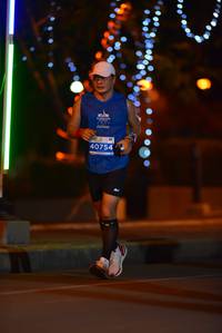 BIB: 40754
                            <button type="button" onclick="openModal(15307594)" class="btn btn-primary btn-sm float-right btn-popup" data-toggle="modal" data-target=".modal-high-quality">
                        <i class="fas fa-shopping-cart"></i> Add to Cart
                    </button>
                                            <button type="button" onclick="isThisMe(15307594, true)" class="btn btn-success btn-sm float-right btn-popup btn-isme hidden" data-toggle="tooltip" data-placement="bottom" title="นี่คือรูปของคุณใช่ไหม คลิกที่นี่เพื่อเอาเข้าอัลบั้ม">
                        <i class="fas fa-plus"></i> Add to album
                    </button>
                    <button type="button" onclick="isThisMe(15307594, false)" class="btn btn-warning btn-sm float-right btn-popup btn-isnotme hidden">
                        <i class="fas fa-ban"></i> Remove from album
                    </button>