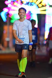 BIB: 
                            <button type="button" onclick="openModal(15309290)" class="btn btn-primary btn-sm float-right btn-popup" data-toggle="modal" data-target=".modal-high-quality">
                        <i class="fas fa-shopping-cart"></i> Add to Cart
                    </button>
                                            <button type="button" onclick="isThisMe(15309290, true)" class="btn btn-success btn-sm float-right btn-popup btn-isme hidden" data-toggle="tooltip" data-placement="bottom" title="นี่คือรูปของคุณใช่ไหม คลิกที่นี่เพื่อเอาเข้าอัลบั้ม">
                        <i class="fas fa-plus"></i> Add to album
                    </button>
                    <button type="button" onclick="isThisMe(15309290, false)" class="btn btn-warning btn-sm float-right btn-popup btn-isnotme hidden">
                        <i class="fas fa-ban"></i> Remove from album
                    </button>