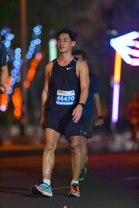 BIB: 46470
                            <button type="button" onclick="openModal(15309924)" class="btn btn-primary btn-sm float-right btn-popup" data-toggle="modal" data-target=".modal-high-quality">
                        <i class="fas fa-shopping-cart"></i> Add to Cart
                    </button>
                                            <button type="button" onclick="isThisMe(15309924, true)" class="btn btn-success btn-sm float-right btn-popup btn-isme hidden" data-toggle="tooltip" data-placement="bottom" title="นี่คือรูปของคุณใช่ไหม คลิกที่นี่เพื่อเอาเข้าอัลบั้ม">
                        <i class="fas fa-plus"></i> Add to album
                    </button>
                    <button type="button" onclick="isThisMe(15309924, false)" class="btn btn-warning btn-sm float-right btn-popup btn-isnotme hidden">
                        <i class="fas fa-ban"></i> Remove from album
                    </button>