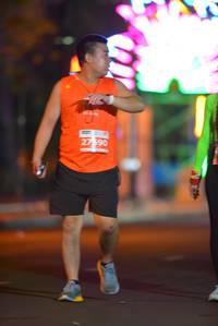 BIB: 27590
                            <button type="button" onclick="openModal(15310753)" class="btn btn-primary btn-sm float-right btn-popup" data-toggle="modal" data-target=".modal-high-quality">
                        <i class="fas fa-shopping-cart"></i> Add to Cart
                    </button>
                                            <button type="button" onclick="isThisMe(15310753, true)" class="btn btn-success btn-sm float-right btn-popup btn-isme hidden" data-toggle="tooltip" data-placement="bottom" title="นี่คือรูปของคุณใช่ไหม คลิกที่นี่เพื่อเอาเข้าอัลบั้ม">
                        <i class="fas fa-plus"></i> Add to album
                    </button>
                    <button type="button" onclick="isThisMe(15310753, false)" class="btn btn-warning btn-sm float-right btn-popup btn-isnotme hidden">
                        <i class="fas fa-ban"></i> Remove from album
                    </button>