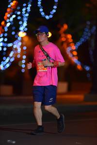 BIB: 
                            <button type="button" onclick="openModal(15307321)" class="btn btn-primary btn-sm float-right btn-popup" data-toggle="modal" data-target=".modal-high-quality">
                        <i class="fas fa-shopping-cart"></i> Add to Cart
                    </button>
                                            <button type="button" onclick="isThisMe(15307321, true)" class="btn btn-success btn-sm float-right btn-popup btn-isme hidden" data-toggle="tooltip" data-placement="bottom" title="นี่คือรูปของคุณใช่ไหม คลิกที่นี่เพื่อเอาเข้าอัลบั้ม">
                        <i class="fas fa-plus"></i> Add to album
                    </button>
                    <button type="button" onclick="isThisMe(15307321, false)" class="btn btn-warning btn-sm float-right btn-popup btn-isnotme hidden">
                        <i class="fas fa-ban"></i> Remove from album
                    </button>