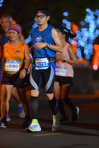 BIB: 48180, 245733, 010
                            <button type="button" onclick="openModal(15310644)" class="btn btn-primary btn-sm float-right btn-popup" data-toggle="modal" data-target=".modal-high-quality">
                        <i class="fas fa-shopping-cart"></i> Add to Cart
                    </button>
                                            <button type="button" onclick="isThisMe(15310644, true)" class="btn btn-success btn-sm float-right btn-popup btn-isme hidden" data-toggle="tooltip" data-placement="bottom" title="นี่คือรูปของคุณใช่ไหม คลิกที่นี่เพื่อเอาเข้าอัลบั้ม">
                        <i class="fas fa-plus"></i> Add to album
                    </button>
                    <button type="button" onclick="isThisMe(15310644, false)" class="btn btn-warning btn-sm float-right btn-popup btn-isnotme hidden">
                        <i class="fas fa-ban"></i> Remove from album
                    </button>