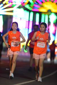 BIB: 28183
                            <button type="button" onclick="openModal(15310860)" class="btn btn-primary btn-sm float-right btn-popup" data-toggle="modal" data-target=".modal-high-quality">
                        <i class="fas fa-shopping-cart"></i> Add to Cart
                    </button>
                                            <button type="button" onclick="isThisMe(15310860, true)" class="btn btn-success btn-sm float-right btn-popup btn-isme hidden" data-toggle="tooltip" data-placement="bottom" title="นี่คือรูปของคุณใช่ไหม คลิกที่นี่เพื่อเอาเข้าอัลบั้ม">
                        <i class="fas fa-plus"></i> Add to album
                    </button>
                    <button type="button" onclick="isThisMe(15310860, false)" class="btn btn-warning btn-sm float-right btn-popup btn-isnotme hidden">
                        <i class="fas fa-ban"></i> Remove from album
                    </button>