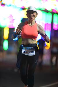 BIB: 42880
                            <button type="button" onclick="openModal(15309431)" class="btn btn-primary btn-sm float-right btn-popup" data-toggle="modal" data-target=".modal-high-quality">
                        <i class="fas fa-shopping-cart"></i> Add to Cart
                    </button>
                                            <button type="button" onclick="isThisMe(15309431, true)" class="btn btn-success btn-sm float-right btn-popup btn-isme hidden" data-toggle="tooltip" data-placement="bottom" title="นี่คือรูปของคุณใช่ไหม คลิกที่นี่เพื่อเอาเข้าอัลบั้ม">
                        <i class="fas fa-plus"></i> Add to album
                    </button>
                    <button type="button" onclick="isThisMe(15309431, false)" class="btn btn-warning btn-sm float-right btn-popup btn-isnotme hidden">
                        <i class="fas fa-ban"></i> Remove from album
                    </button>