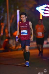 BIB: 92406
                            <button type="button" onclick="openModal(15306928)" class="btn btn-primary btn-sm float-right btn-popup" data-toggle="modal" data-target=".modal-high-quality">
                        <i class="fas fa-shopping-cart"></i> Add to Cart
                    </button>
                                            <button type="button" onclick="isThisMe(15306928, true)" class="btn btn-success btn-sm float-right btn-popup btn-isme hidden" data-toggle="tooltip" data-placement="bottom" title="นี่คือรูปของคุณใช่ไหม คลิกที่นี่เพื่อเอาเข้าอัลบั้ม">
                        <i class="fas fa-plus"></i> Add to album
                    </button>
                    <button type="button" onclick="isThisMe(15306928, false)" class="btn btn-warning btn-sm float-right btn-popup btn-isnotme hidden">
                        <i class="fas fa-ban"></i> Remove from album
                    </button>