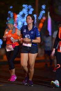 BIB: 29299
                            <button type="button" onclick="openModal(15307500)" class="btn btn-primary btn-sm float-right btn-popup" data-toggle="modal" data-target=".modal-high-quality">
                        <i class="fas fa-shopping-cart"></i> Add to Cart
                    </button>
                                            <button type="button" onclick="isThisMe(15307500, true)" class="btn btn-success btn-sm float-right btn-popup btn-isme hidden" data-toggle="tooltip" data-placement="bottom" title="นี่คือรูปของคุณใช่ไหม คลิกที่นี่เพื่อเอาเข้าอัลบั้ม">
                        <i class="fas fa-plus"></i> Add to album
                    </button>
                    <button type="button" onclick="isThisMe(15307500, false)" class="btn btn-warning btn-sm float-right btn-popup btn-isnotme hidden">
                        <i class="fas fa-ban"></i> Remove from album
                    </button>