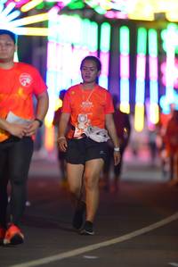 BIB: 
                            <button type="button" onclick="openModal(15310848)" class="btn btn-primary btn-sm float-right btn-popup" data-toggle="modal" data-target=".modal-high-quality">
                        <i class="fas fa-shopping-cart"></i> Add to Cart
                    </button>
                                            <button type="button" onclick="isThisMe(15310848, true)" class="btn btn-success btn-sm float-right btn-popup btn-isme hidden" data-toggle="tooltip" data-placement="bottom" title="นี่คือรูปของคุณใช่ไหม คลิกที่นี่เพื่อเอาเข้าอัลบั้ม">
                        <i class="fas fa-plus"></i> Add to album
                    </button>
                    <button type="button" onclick="isThisMe(15310848, false)" class="btn btn-warning btn-sm float-right btn-popup btn-isnotme hidden">
                        <i class="fas fa-ban"></i> Remove from album
                    </button>