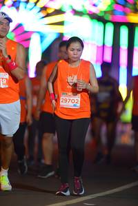 BIB: 29702
                            <button type="button" onclick="openModal(15309340)" class="btn btn-primary btn-sm float-right btn-popup" data-toggle="modal" data-target=".modal-high-quality">
                        <i class="fas fa-shopping-cart"></i> Add to Cart
                    </button>
                                            <button type="button" onclick="isThisMe(15309340, true)" class="btn btn-success btn-sm float-right btn-popup btn-isme hidden" data-toggle="tooltip" data-placement="bottom" title="นี่คือรูปของคุณใช่ไหม คลิกที่นี่เพื่อเอาเข้าอัลบั้ม">
                        <i class="fas fa-plus"></i> Add to album
                    </button>
                    <button type="button" onclick="isThisMe(15309340, false)" class="btn btn-warning btn-sm float-right btn-popup btn-isnotme hidden">
                        <i class="fas fa-ban"></i> Remove from album
                    </button>