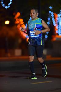 BIB: 407
                            <button type="button" onclick="openModal(15310956)" class="btn btn-primary btn-sm float-right btn-popup" data-toggle="modal" data-target=".modal-high-quality">
                        <i class="fas fa-shopping-cart"></i> Add to Cart
                    </button>
                                            <button type="button" onclick="isThisMe(15310956, true)" class="btn btn-success btn-sm float-right btn-popup btn-isme hidden" data-toggle="tooltip" data-placement="bottom" title="นี่คือรูปของคุณใช่ไหม คลิกที่นี่เพื่อเอาเข้าอัลบั้ม">
                        <i class="fas fa-plus"></i> Add to album
                    </button>
                    <button type="button" onclick="isThisMe(15310956, false)" class="btn btn-warning btn-sm float-right btn-popup btn-isnotme hidden">
                        <i class="fas fa-ban"></i> Remove from album
                    </button>