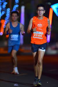 BIB: 2021, 25166, 47352
                            <button type="button" onclick="openModal(15306634)" class="btn btn-primary btn-sm float-right btn-popup" data-toggle="modal" data-target=".modal-high-quality">
                        <i class="fas fa-shopping-cart"></i> Add to Cart
                    </button>
                                            <button type="button" onclick="isThisMe(15306634, true)" class="btn btn-success btn-sm float-right btn-popup btn-isme hidden" data-toggle="tooltip" data-placement="bottom" title="นี่คือรูปของคุณใช่ไหม คลิกที่นี่เพื่อเอาเข้าอัลบั้ม">
                        <i class="fas fa-plus"></i> Add to album
                    </button>
                    <button type="button" onclick="isThisMe(15306634, false)" class="btn btn-warning btn-sm float-right btn-popup btn-isnotme hidden">
                        <i class="fas fa-ban"></i> Remove from album
                    </button>