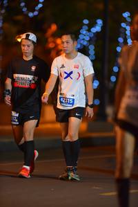 BIB: 42315, 517
                            <button type="button" onclick="openModal(15312120)" class="btn btn-primary btn-sm float-right btn-popup" data-toggle="modal" data-target=".modal-high-quality">
                        <i class="fas fa-shopping-cart"></i> Add to Cart
                    </button>
                                            <button type="button" onclick="isThisMe(15312120, true)" class="btn btn-success btn-sm float-right btn-popup btn-isme hidden" data-toggle="tooltip" data-placement="bottom" title="นี่คือรูปของคุณใช่ไหม คลิกที่นี่เพื่อเอาเข้าอัลบั้ม">
                        <i class="fas fa-plus"></i> Add to album
                    </button>
                    <button type="button" onclick="isThisMe(15312120, false)" class="btn btn-warning btn-sm float-right btn-popup btn-isnotme hidden">
                        <i class="fas fa-ban"></i> Remove from album
                    </button>