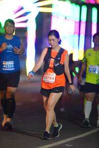 BIB: 40353, 28794
                            <button type="button" onclick="openModal(15312248)" class="btn btn-primary btn-sm float-right btn-popup" data-toggle="modal" data-target=".modal-high-quality">
                        <i class="fas fa-shopping-cart"></i> Add to Cart
                    </button>
                                            <button type="button" onclick="isThisMe(15312248, true)" class="btn btn-success btn-sm float-right btn-popup btn-isme hidden" data-toggle="tooltip" data-placement="bottom" title="นี่คือรูปของคุณใช่ไหม คลิกที่นี่เพื่อเอาเข้าอัลบั้ม">
                        <i class="fas fa-plus"></i> Add to album
                    </button>
                    <button type="button" onclick="isThisMe(15312248, false)" class="btn btn-warning btn-sm float-right btn-popup btn-isnotme hidden">
                        <i class="fas fa-ban"></i> Remove from album
                    </button>