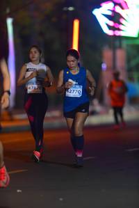 BIB: 47878, 42770
                            <button type="button" onclick="openModal(15308623)" class="btn btn-primary btn-sm float-right btn-popup" data-toggle="modal" data-target=".modal-high-quality">
                        <i class="fas fa-shopping-cart"></i> Add to Cart
                    </button>
                                            <button type="button" onclick="isThisMe(15308623, true)" class="btn btn-success btn-sm float-right btn-popup btn-isme hidden" data-toggle="tooltip" data-placement="bottom" title="นี่คือรูปของคุณใช่ไหม คลิกที่นี่เพื่อเอาเข้าอัลบั้ม">
                        <i class="fas fa-plus"></i> Add to album
                    </button>
                    <button type="button" onclick="isThisMe(15308623, false)" class="btn btn-warning btn-sm float-right btn-popup btn-isnotme hidden">
                        <i class="fas fa-ban"></i> Remove from album
                    </button>